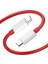 Super Vooc Type-C To Type-C Kablo 6.5A 65W Baristrend 2