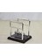 Denge Balans ALK3799 1