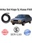 Renault Reno-11 (Flash) Şen-Las Sol Arka Kapı Fitili ŞL3804 1