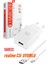 Realme C3I Şarj Aleti - Micro USB 12W 2