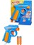 Bfs F8623 Nerf N Serisi Flex 1