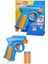 Bfs F8623 Nerf N Serisi Flex 4