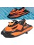 Bfs Motorboat 2.4 Ghz Kumandalı Full Fonksiyon Jet Ski 5