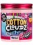 Bfs Slime Cotton Cloudz Candy 150 gr 1