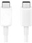 Type-C To Usb-C Hızlı Şarj Kablosu Samsung Huawei iPad Macbook Data ve Şarz Kablo 1