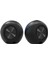 Creatıve Pebble x 2.0 Usb-C Bilgisayar Hoparlörü, Ayarlanabilir Rgb Aydınlatmalı, Bluetooth 5.3, USB Ses, Pc ve Mac Için 60 W Güç 4