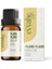 Ylang - Ylang Yağı (10ml.) 1