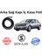 Opel Astra H Şen-Las Sağ Arka Kapı Fitili ŞL6603 1