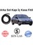 Renault Laguna 1 Sedan Şen-Las Sol Arka Kapı Fitili ŞL4004 1