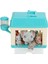 Bfs Little Live Pets Anne ve Yavruları Mini Fare 1