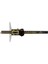 Dijital Derinlik Kumpas 150MM AS-327067 1