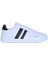 25842-M Günlük Erkek Sneaker Ayakkabı 1