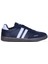 25842-M Günlük Erkek Sneaker Ayakkabı 1