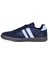 25842-M Günlük Erkek Sneaker Ayakkabı 2