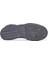 25842-M Günlük Erkek Sneaker Ayakkabı 3