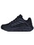 25810-M Günlük Erkek Sneaker Ayakkabı 2