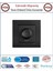 Novella Dimmer 600W - Çerçeve Dahil - Orjinal Ürün - Renk Siyah 1