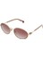 458 Güneş Gözlüğü 1