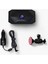 Hivemapper Dashcam Bee Cihaz (Hdc) HDC-PI-HE1-001 1