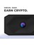 Hivemapper Dashcam Bee Cihaz (Hdc) HDC-PI-HE1-001 3