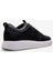 Marıne Siyah Comfort Casual Anatomik Günlük Spor Ayakkabısı 2