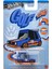 Bfs Hot Wheels Tooned Volkswagen Golf Mk1 2