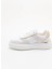 Kadın Sneaker FW0FW086320JG 3
