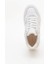 Kadın Sneaker FW0FW086320JG 5