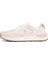Kadın Sneaker FW0FW086930GC 1