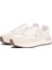 Kadın Sneaker FW0FW086930GC 2