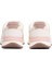 Kadın Sneaker FW0FW086930GC 4