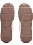 Kadın Sneaker FW0FW086930GC 5