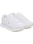 Kadın Sneaker FW0FW08696YBS 2