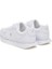 Kadın Sneaker FW0FW08696YBS 3
