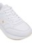 Kadın Sneaker FW0FW08696YBS 4