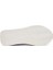 Kadın Sneaker FW0FW08696YBS 5