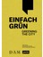 Einfach Grün - Greening The City : Handbuch Für Gebäudegrün 1