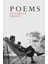 Poems 1