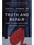 Truth And Repair : Envisioning Justice From The Survivor's Perspective 1