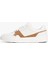 Erkek Sneaker FM0FM055510LB 1