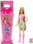JCN85 Barbie Pop Reveal Milkshake Serisi 1