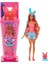 JCN85 Barbie Pop Reveal Milkshake Serisi 2