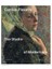 Camille Pissarro : The Studio Of Modernism 1