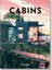 Cabins - 40TH Edition 1