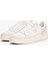 Kadın Sneaker EN0EN0281801W 2