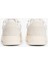 Kadın Sneaker EN0EN0281801W 4