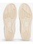 Kadın Sneaker EN0EN0281801W 5