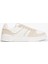 Erkek Sneaker EM0EM01579RBV 1