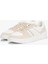 Erkek Sneaker EM0EM01579RBV 2