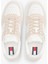 Erkek Sneaker EM0EM01579RBV 3